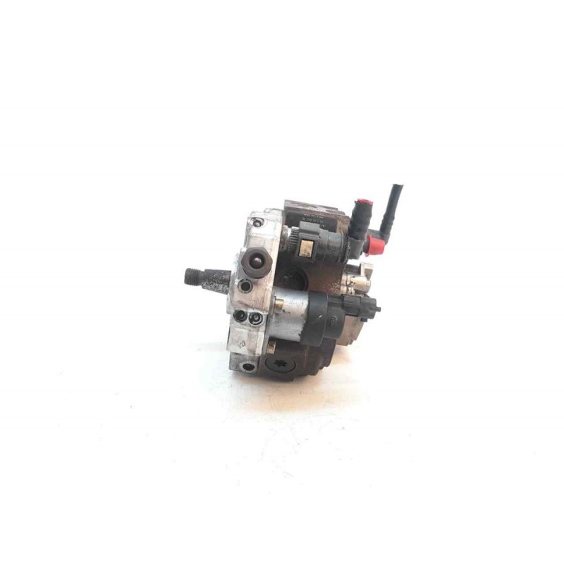 Recambio de bomba inyeccion para citroën xsara picasso 1.6 hdi 110 exclusive referencia OEM IAM 0445010089 9651844380 