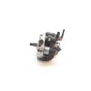 Recambio de bomba inyeccion para citroën xsara picasso 1.6 hdi 110 exclusive referencia OEM IAM 0445010089 9651844380 
