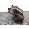 Recambio de pinza de freno delantera izquierda para ssangyong kyron 200 xdi limited referencia OEM IAM BC140112L  
