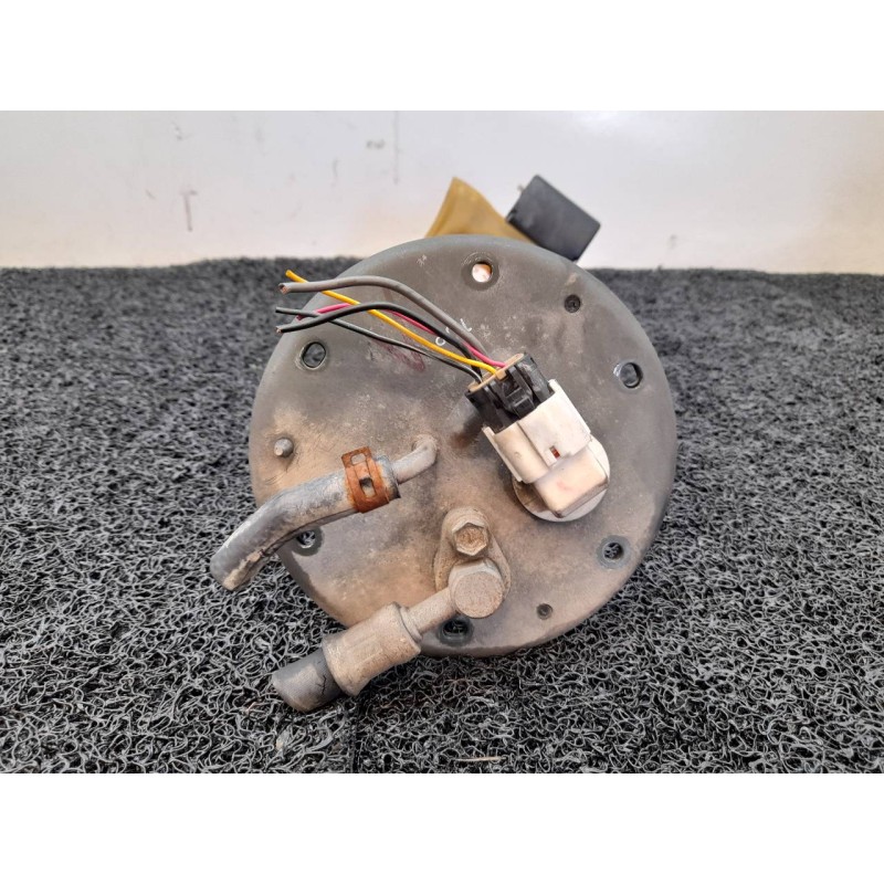 Recambio de aforador para hyundai sonata (y4) 2.0i 16v gls referencia OEM IAM TJP 3