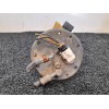 Recambio de aforador para hyundai sonata (y4) 2.0i 16v gls referencia OEM IAM TJP  