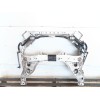 Recambio de puente delantero para bmw serie 1 berlina (e81/e87) 118d referencia OEM IAM 5156522826  