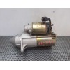 Recambio de motor arranque para daewoo kalos 1.4 se referencia OEM IAM 96550792  