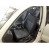 Recambio de asiento delantero izquierdo para volkswagen tiguan (5n1) advance referencia OEM IAM   