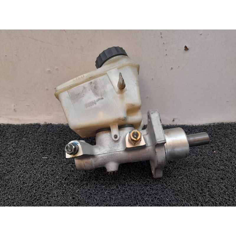 Recambio de bomba freno para bmw serie 3 berlina (e46) 330d referencia OEM IAM 2