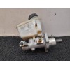 Recambio de bomba freno para bmw serie 3 berlina (e46) 330d referencia OEM IAM   