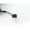 Recambio de retrovisor derecho para citroën c3 pluriel 1.4 referencia OEM IAM 012026  