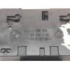 Recambio de mando elevalunas delantero derecho para bmw serie 3 berlina (e46) 320d referencia OEM IAM 61318381514  