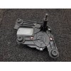 Recambio de motor limpia trasero para peugeot 308 sport referencia OEM IAM 9680477480 53031812 VALEO