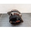 Recambio de alternador para daewoo kalos 1.2 se referencia OEM IAM 96404263 2655476 