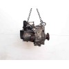 Recambio de caja cambios para seat ibiza (6l1) reference referencia OEM IAM JCZ  
