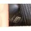 Recambio de compresor aire acondicionado para tesla model y gran autonomia dual awd referencia OEM IAM 150125601M  