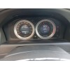 Recambio de cuadro instrumentos para volvo xc60 i suv (156) d3 / d4 referencia OEM IAM   