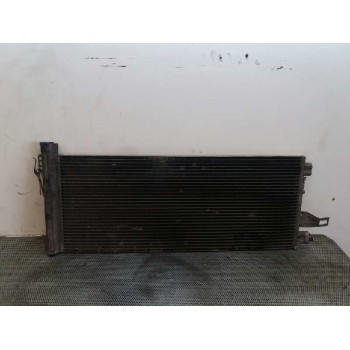 CONDENSADOR / RADIADOR AIRE ACONDICIONADO 1343785080 