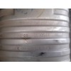 Recambio de tubo escape trasero para bmw x1 (e84) sdrive 18d referencia OEM IAM 7823340 2161007 7793237