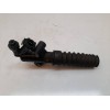 Recambio de bombin embrague para citroën c-elysée shine referencia OEM IAM 9812902980  