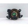 Recambio de faro antiniebla derecho para mercedes-benz clase b (w245) 180 cdi (245.207) referencia OEM IAM   