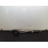 Recambio de cremallera direccion para peugeot 206+ básico referencia OEM IAM   