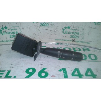 MANDO LIMPIA 96132773ZL 