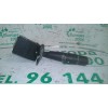 Recambio de mando limpia para citroën xsara berlina referencia OEM IAM 96132773ZL  