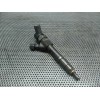 Recambio de inyector para renault scenic ii grand confort authentique referencia OEM IAM 8200100272 0445110110B 