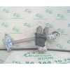 Recambio de elevalunas trasero derecho para peugeot 307 (s1) 2.0 16v cat referencia OEM IAM   