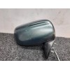 Recambio de retrovisor derecho para mazda premacy (cp) td exclusive (66kw) referencia OEM IAM   