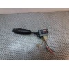 Recambio de mando limpia para daewoo lanos referencia OEM IAM  60643 