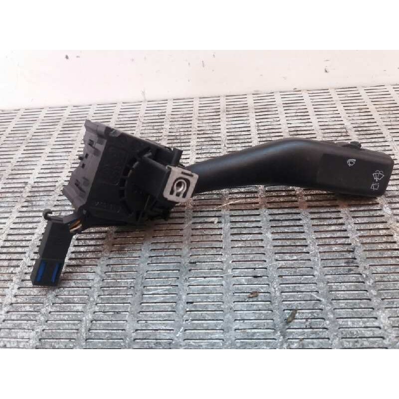 Recambio de mando limpia para seat altea (5p1) stylance / style referencia OEM IAM   