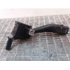 Recambio de mando limpia para seat altea (5p1) stylance / style referencia OEM IAM   
