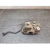 Recambio de cerradura puerta delantera izquierda para hyundai h 1 referencia OEM IAM  84545 