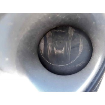 FARO ANTINIEBLA IZQUIERDO 