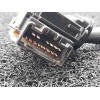 Recambio de mando limpia para toyota rav 4 funcruiser (a1) básico referencia OEM IAM 17A164  