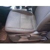 Recambio de asiento delantero izquierdo para volkswagen tiguan (5n1) advance referencia OEM IAM   