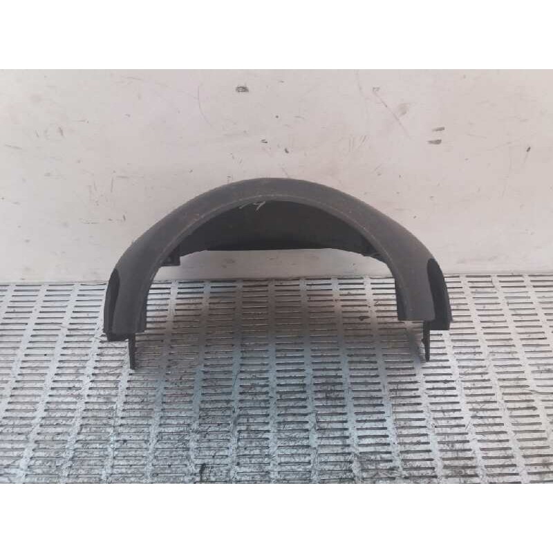 Recambio de tapa volante superior para fiat punto berlina (188) 1.2 cat referencia OEM IAM   