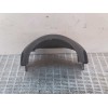 Recambio de tapa volante superior para fiat punto berlina (188) 1.2 cat referencia OEM IAM   