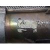 Recambio de motor arranque para daewoo kalos 1.4 se referencia OEM IAM 96550792  