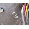 Recambio de aforador para hyundai sonata (y4) 2.0i 16v gls referencia OEM IAM TJP  
