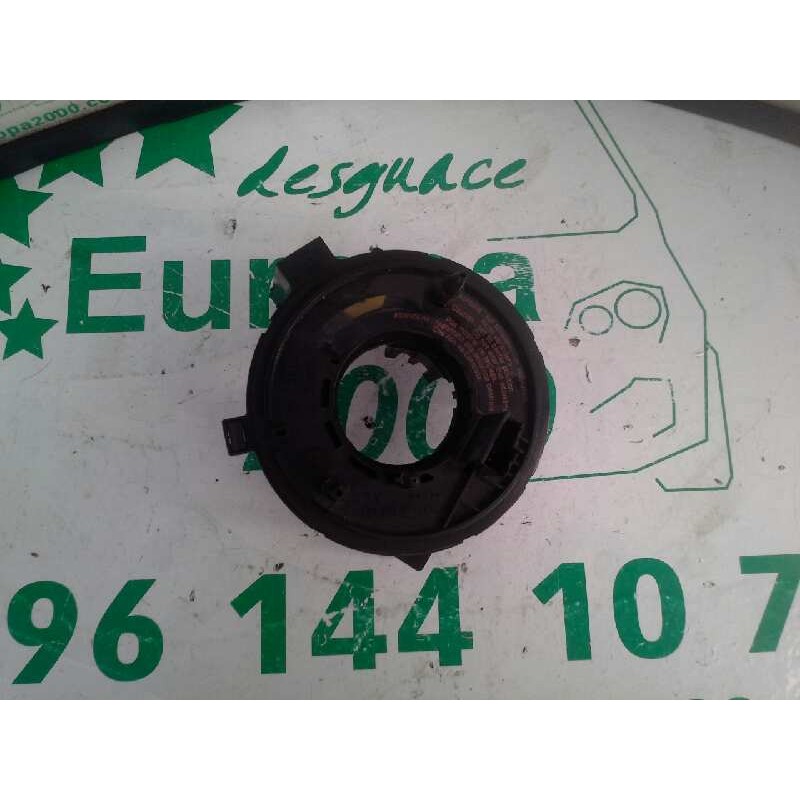 Recambio de anillo airbag para volkswagen golf iv berlina (1j1) 1.6 16v referencia OEM IAM 1J0959653B  