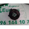 Recambio de anillo airbag para volkswagen golf iv berlina (1j1) 1.6 16v referencia OEM IAM 1J0959653B  