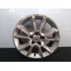 Recambio de llanta para opel zafira b enjoy referencia OEM IAM 7JX17H2ET35  