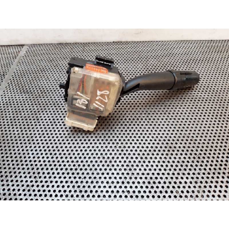 Recambio de mando luces para toyota avensis wagon (t25) 2.0 d-4d executive referencia OEM IAM 8414005110 - Gris 2