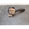 Recambio de mando luces para toyota avensis wagon (t25) 2.0 d-4d executive referencia OEM IAM 8414005110  