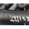 Recambio de bombin embrague para citroën c-elysée shine referencia OEM IAM 9812902980  