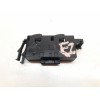 Recambio de mando elevalunas delantero derecho para bmw serie 3 berlina (e46) 320d referencia OEM IAM 61318381514  