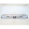 Recambio de rejilla delantera para peugeot 806 (221) 2.0 hdi referencia OEM IAM 1482678077  