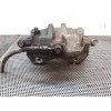 Recambio de pinza de freno delantera izquierda para ssangyong kyron 200 xdi limited referencia OEM IAM BC140112L  