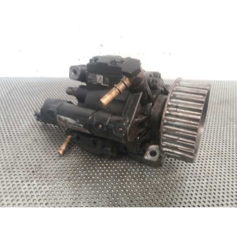 Recambio de bomba inyeccion para renault scenic ii confort expression referencia OEM IAM H8200286029 5WS40153 