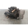 Recambio de bomba inyeccion para renault scenic ii confort expression referencia OEM IAM H8200286029 5WS40153 