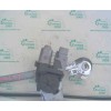 Recambio de elevalunas trasero derecho para peugeot 307 (s1) 2.0 16v cat referencia OEM IAM   
